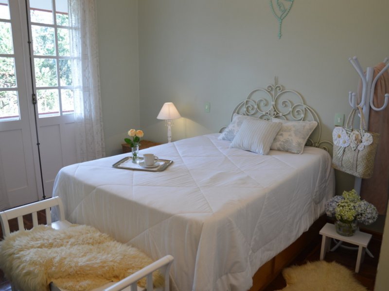 Apartamento à venda Jardim Primavera com 110m² e 3 quartos por R$ 650.000 - 910334918-suite-2.jpg
