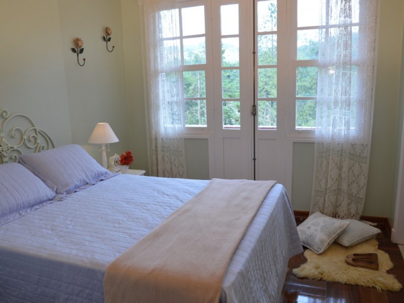 Apartamento à venda Jardim Primavera com 110m² e 3 quartos por R$ 650.000 - 946680605-suite-1.jpg