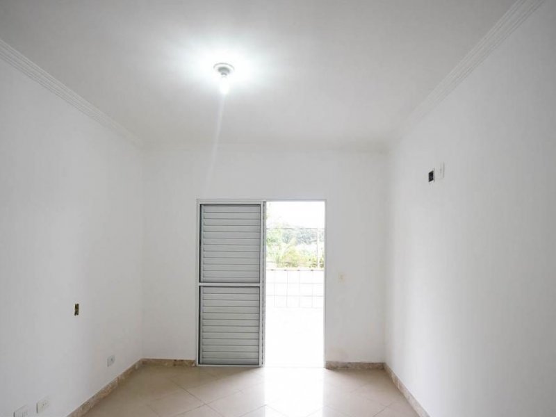 Casa à venda Super Quadra Morumbi com 280m² e 4 quartos por R$ 850.000 - 1212389970-salatv3.jpg