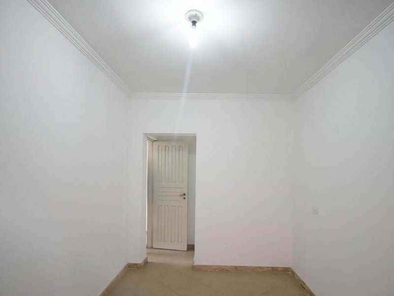 Casa à venda Super Quadra Morumbi com 280m² e 4 quartos por R$ 850.000 - 1447188593-dormitorio2.jpg