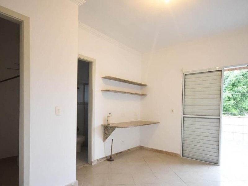 Casa à venda Super Quadra Morumbi com 280m² e 4 quartos por R$ 850.000 - 1755457321-suitefrente2.jpg