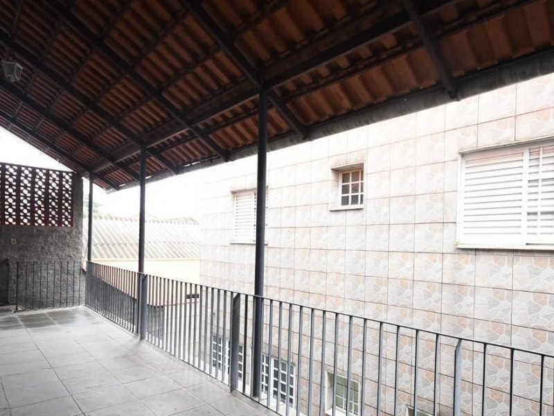 Casa à venda Super Quadra Morumbi com 280m² e 4 quartos por R$ 850.000 - 1841853521-espacogourmet2.jpg