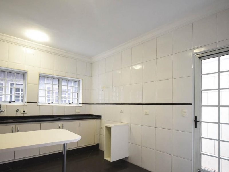 Casa à venda Super Quadra Morumbi com 280m² e 4 quartos por R$ 850.000 - 215696620-cozinha1.jpg
