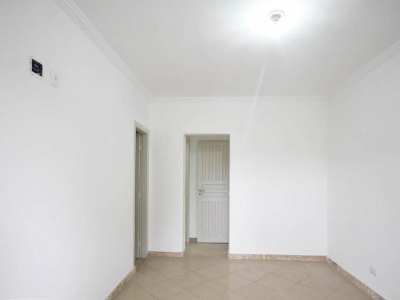 Casa à venda Super Quadra Morumbi com 280m² e 4 quartos por R$ 850.000 - 240017291-suitemaster.jpg