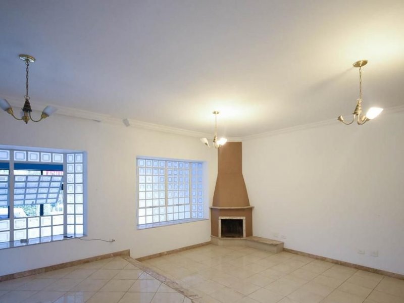 Casa à venda Super Quadra Morumbi com 280m² e 4 quartos por R$ 850.000 - 476899356-sala1.jpg