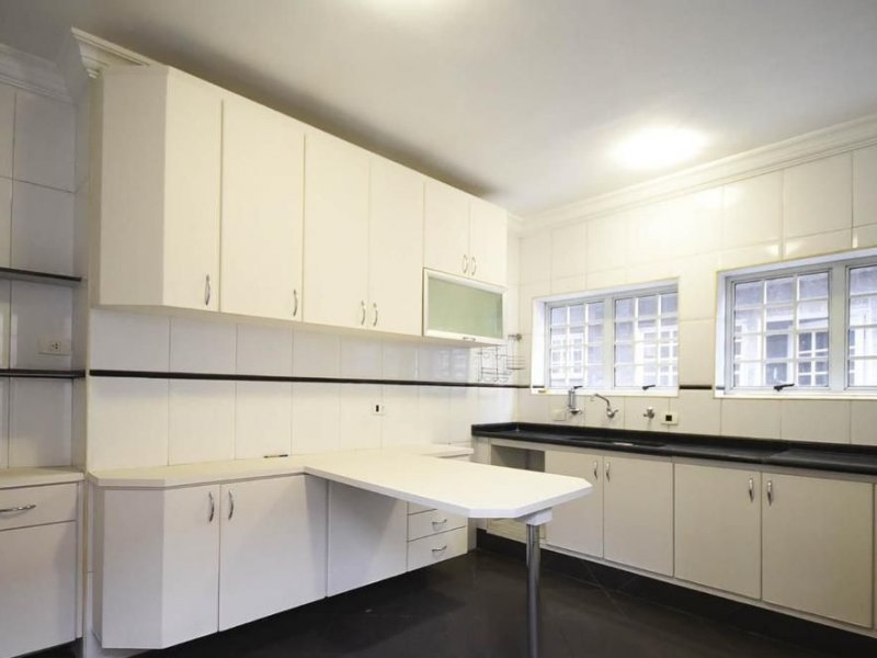 Casa à venda Super Quadra Morumbi com 280m² e 4 quartos por R$ 850.000 - 53062673-cozinha2.jpg