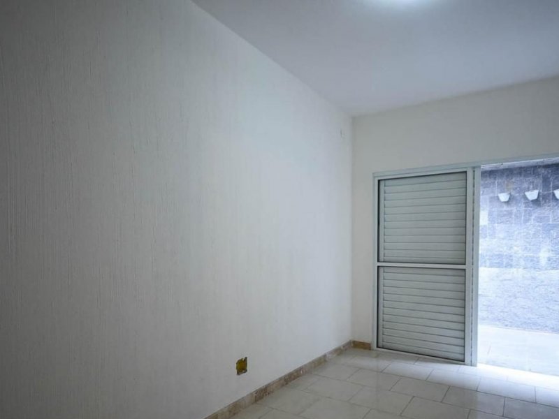 Casa à venda Super Quadra Morumbi com 280m² e 4 quartos por R$ 850.000 - 591748618-salatv1.jpg