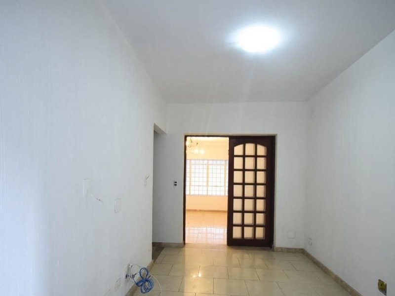 Casa à venda Super Quadra Morumbi com 280m² e 4 quartos por R$ 850.000 - 595421951-salatv2.jpg