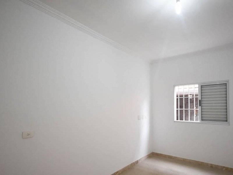 Casa à venda Super Quadra Morumbi com 280m² e 4 quartos por R$ 850.000 - 641808263-dormitorio1.jpg