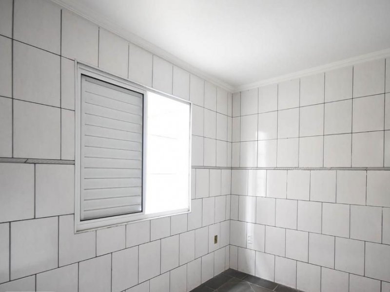 Casa à venda Super Quadra Morumbi com 280m² e 4 quartos por R$ 850.000 - 723662470-quartoedicula.jpg