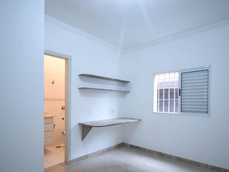 Casa à venda Super Quadra Morumbi com 280m² e 4 quartos por R$ 850.000 - 932884897-suitefundo2.jpg