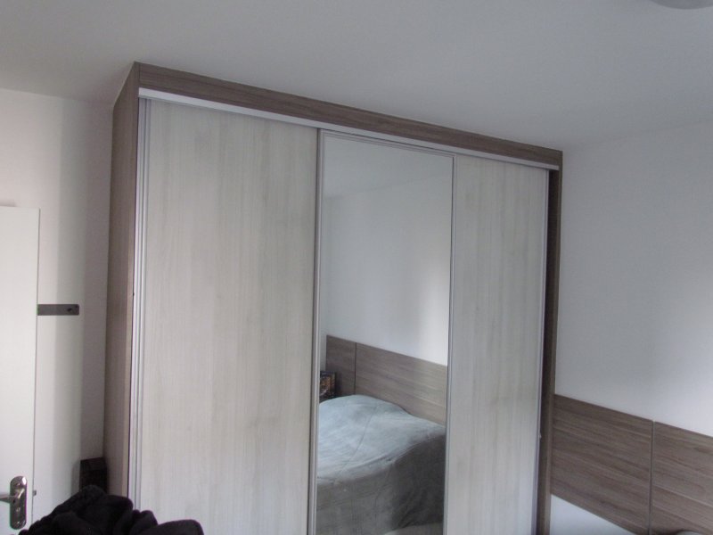 Apartamento à venda Jardim Vila Formosa com 49m² e 2 quartos por R$ 265.000 - 1122923097-inbound8626201780326894199.jpg