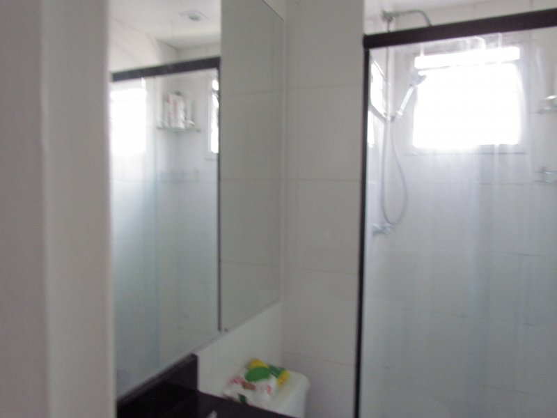 Apartamento à venda Jardim Vila Formosa com 49m² e 2 quartos por R$ 265.000 - 1155092961-inbound1400029834942606584.jpg