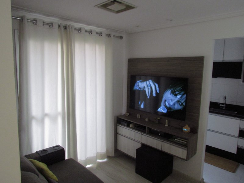 Apartamento à venda Jardim Vila Formosa com 49m² e 2 quartos por R$ 265.000 - 1373714095-inbound1561904554562516508.jpg