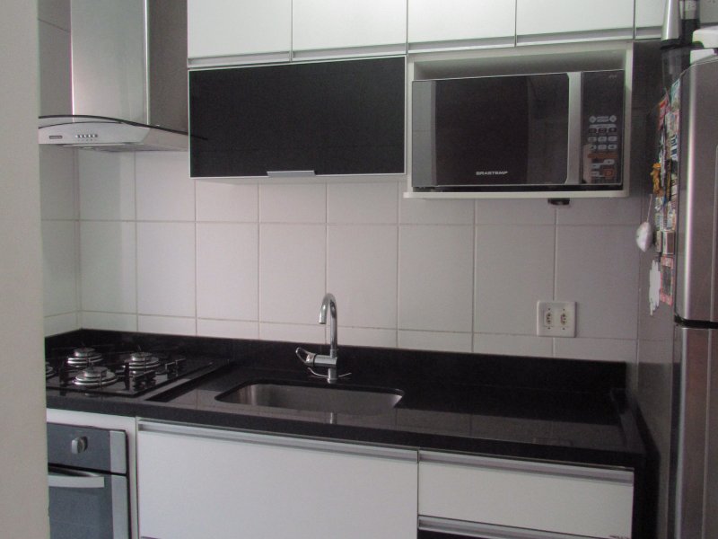 Apartamento à venda Jardim Vila Formosa com 49m² e 2 quartos por R$ 265.000 - 1414522143-inbound5009770896424451921.jpg