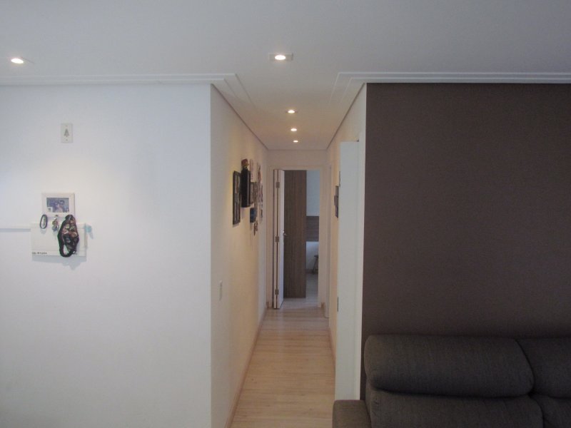Apartamento à venda Jardim Vila Formosa com 49m² e 2 quartos por R$ 265.000 - 1811428412-inbound7001825360043646354.jpg