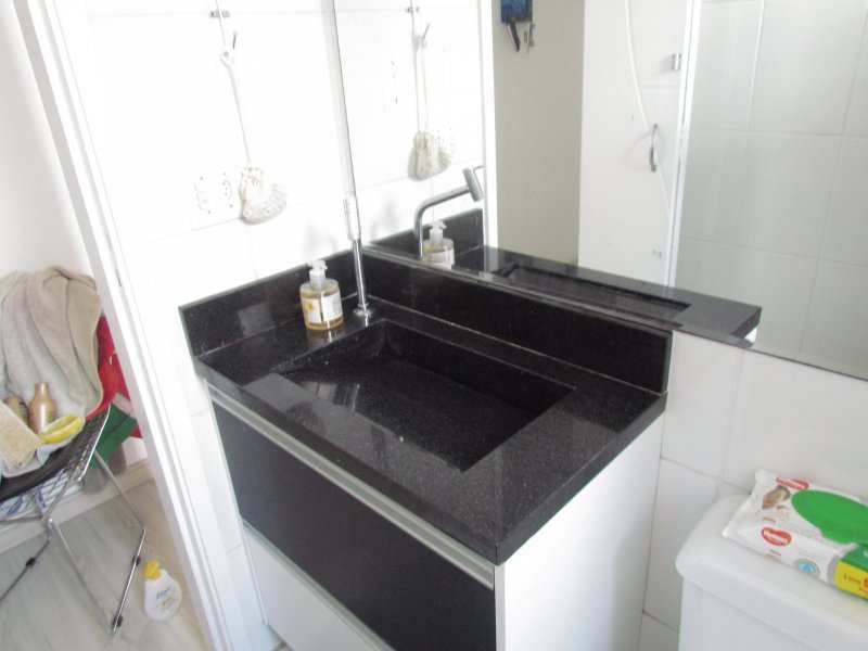 Apartamento à venda Jardim Vila Formosa com 49m² e 2 quartos por R$ 265.000 - 319313925-inbound2408589476816129191.jpg