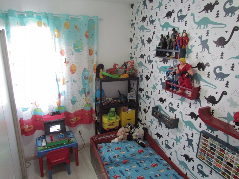 Apartamento à venda Jardim Vila Formosa com 49m² e 2 quartos por R$ 265.000 - 660756960-inbound3948402197706934962.jpg
