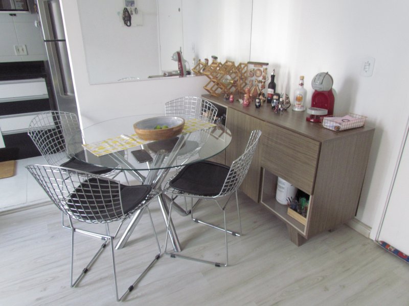 Apartamento à venda Jardim Vila Formosa com 49m² e 2 quartos por R$ 265.000 - 667225532-inbound4651611660507039411.jpg