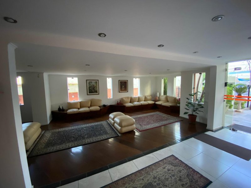 imóvel com 64m² - Vila Alexandria - São Paulo