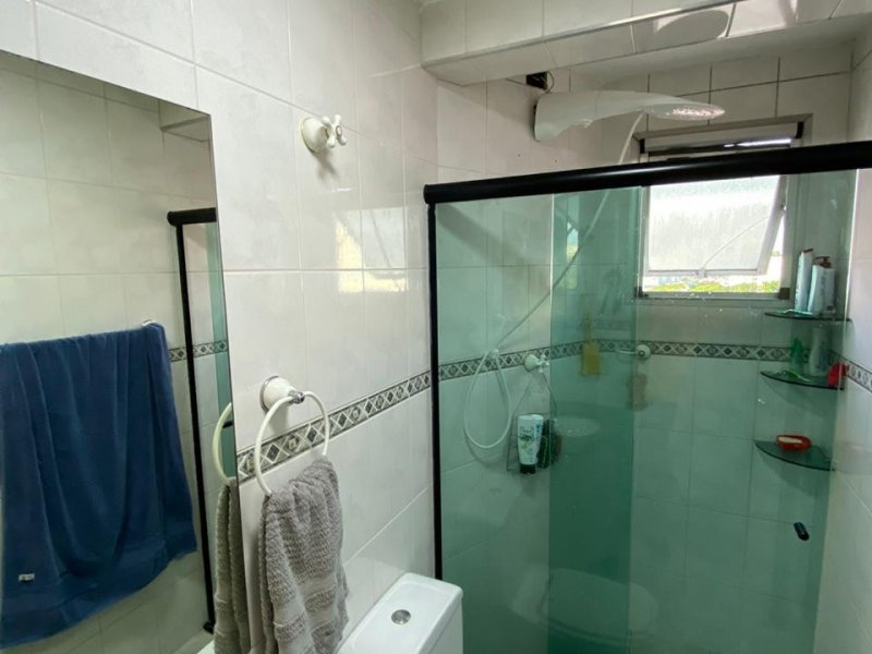 imóvel com 64m² - Vila Alexandria - São Paulo