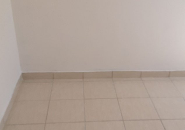 imóvel com 50m²