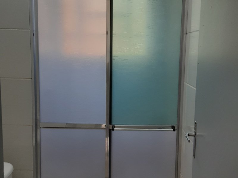imóvel com 50m² - Medeiros - Jundiaí