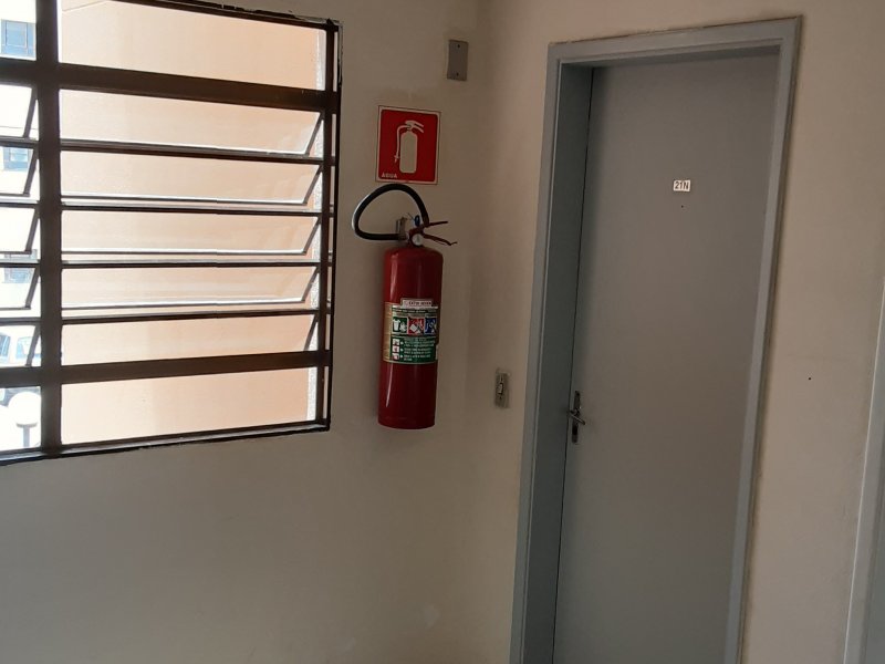 imóvel com 50m² - Medeiros - Jundiaí