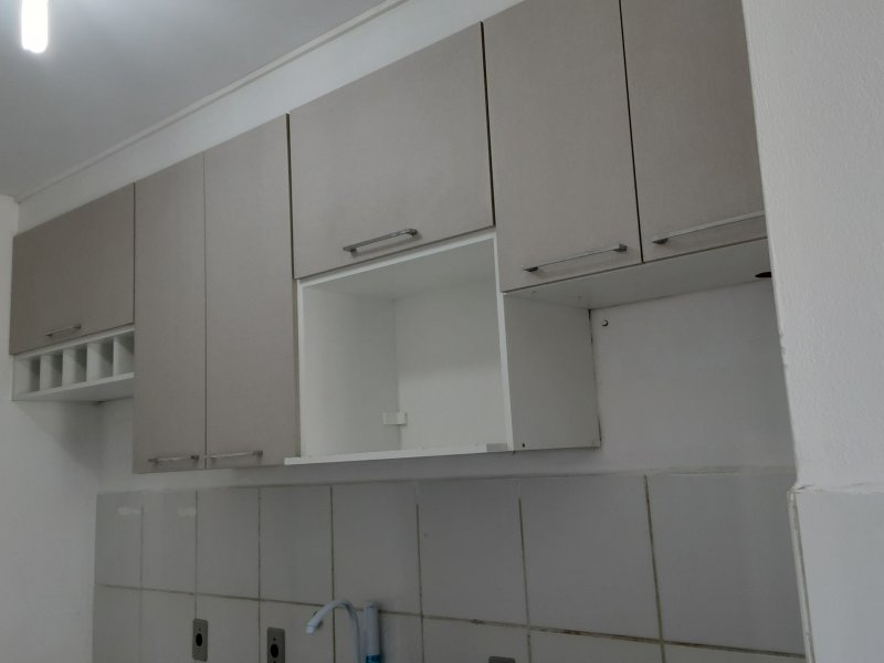 imóvel com 50m² - Medeiros - Jundiaí