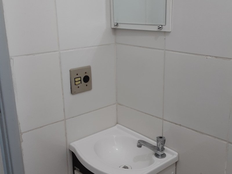 imóvel com 50m² - Medeiros - Jundiaí