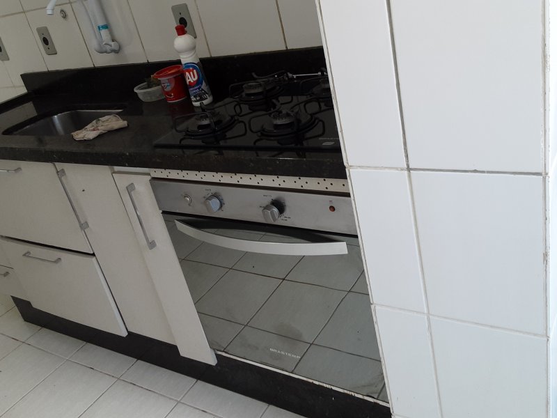imóvel com 50m² - Medeiros - Jundiaí