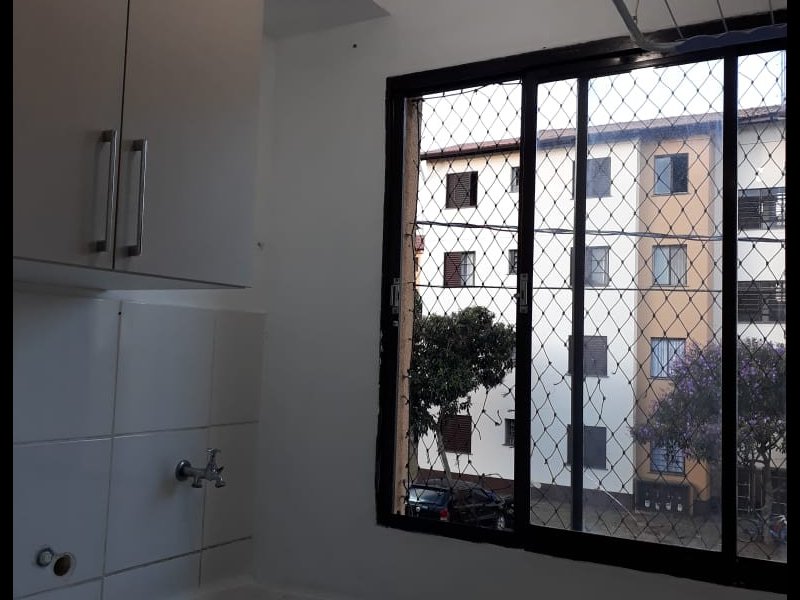 imóvel com 50m² - Medeiros - Jundiaí