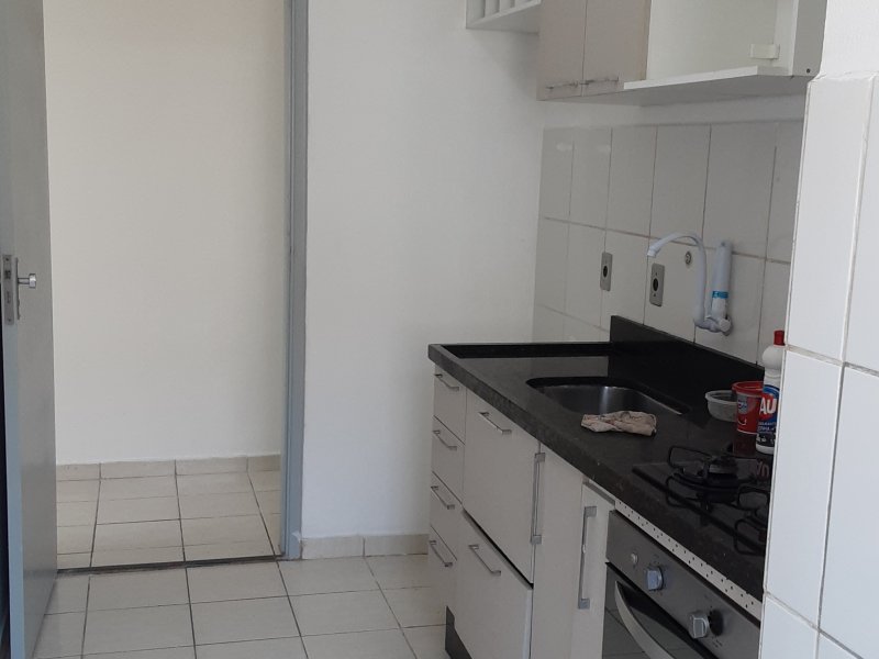imóvel com 50m² - Medeiros - Jundiaí