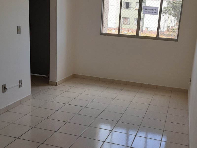 imóvel com 50m² - Medeiros - Jundiaí