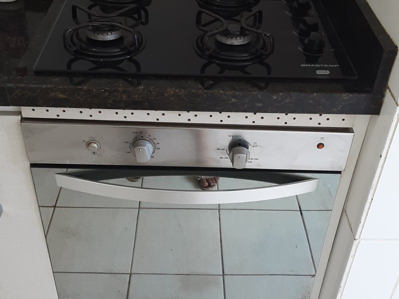 imóvel com 50m² - Medeiros - Jundiaí