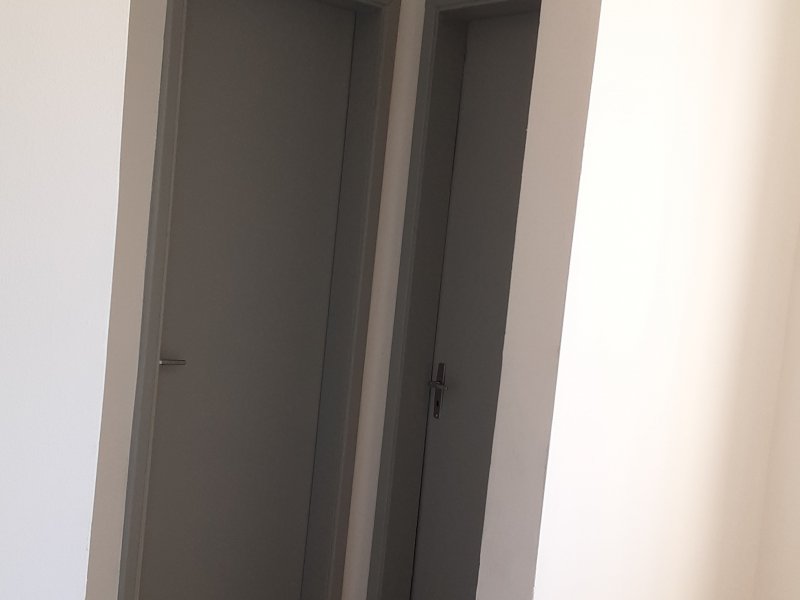 imóvel com 50m² - Medeiros - Jundiaí