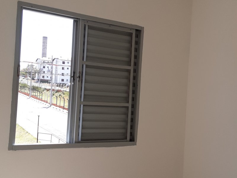 imóvel com 50m² - Medeiros - Jundiaí