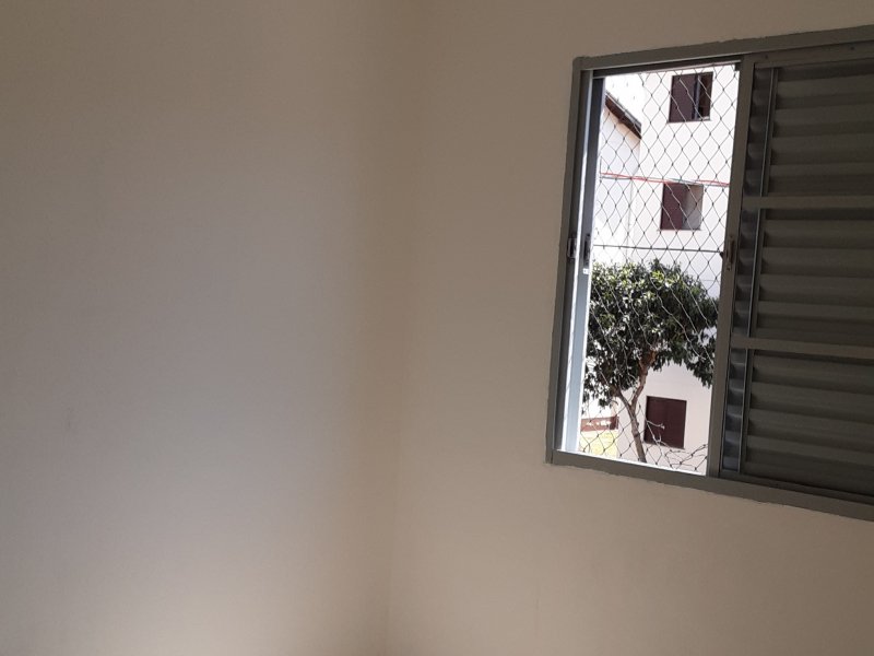imóvel com 50m² - Medeiros - Jundiaí