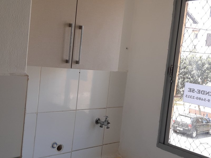 imóvel com 50m² - Medeiros - Jundiaí