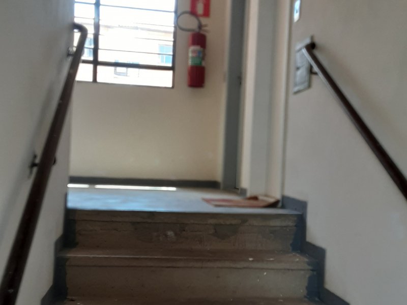 imóvel com 50m² - Medeiros - Jundiaí