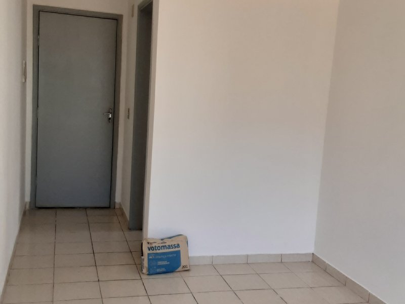 imóvel com 50m² - Medeiros - Jundiaí