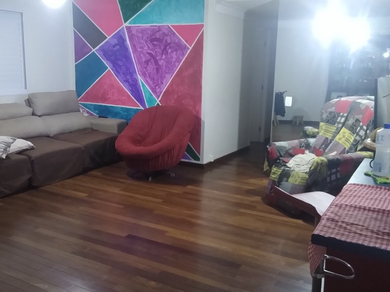 Apartamento à venda Carandirú com 98m² e 3 quartos por R$ 810.000 - 1011099810-inbound3031772962129537194.jpg