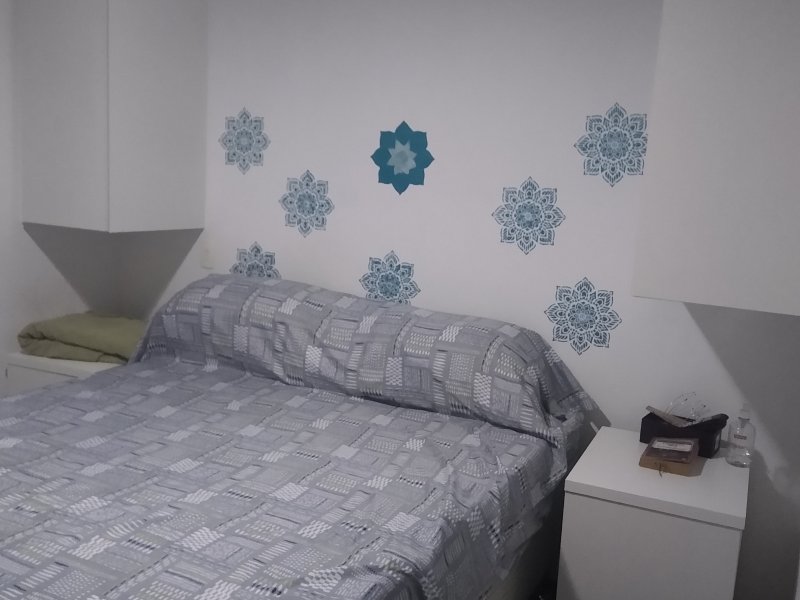 Apartamento à venda Carandirú com 98m² e 3 quartos por R$ 810.000 - 1523023123-inbound2770595672575725296.jpg