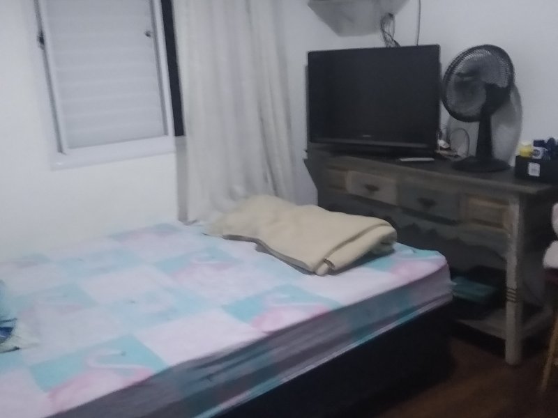 Apartamento à venda Carandirú com 98m² e 3 quartos por R$ 810.000 - 1592251087-inbound4788972282164200545.jpg