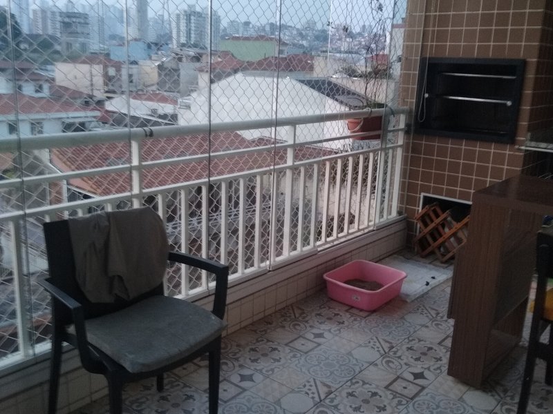 Apartamento à venda Carandirú com 98m² e 3 quartos por R$ 810.000 - 373213540-inbound2710340814425641438.jpg