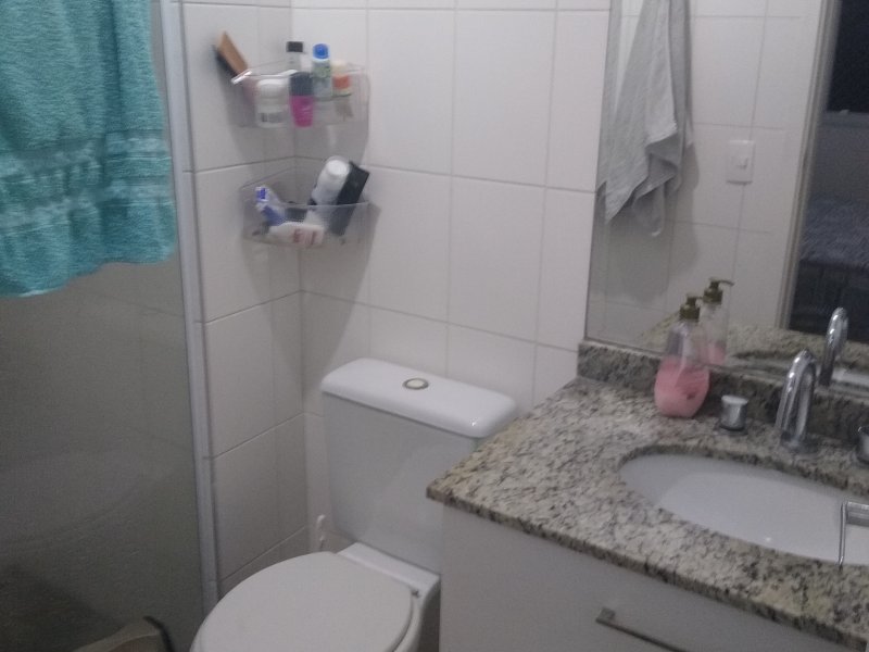Apartamento à venda Carandirú com 98m² e 3 quartos por R$ 810.000 - 928775779-inbound7387244358488646274.jpg