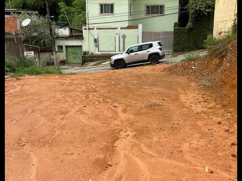 Terreno à venda Pilar  com 360m² e  quartos por R$ 90.000 - 1356312144-whatsapp-image-2020-10-25-at-09.jpeg