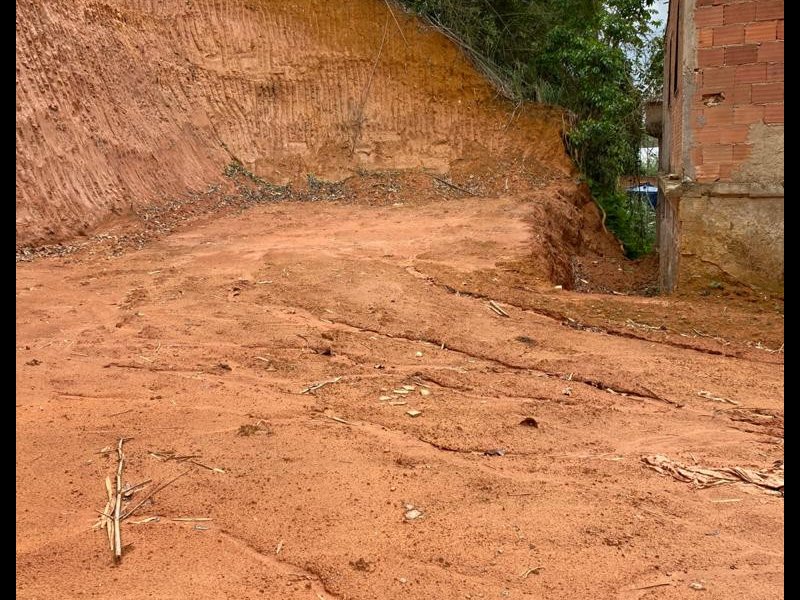 Terreno à venda Pilar  com 360m² e  quartos por R$ 90.000 - 1591074515-whatsapp-image-2020-10-25-at-09.jpeg