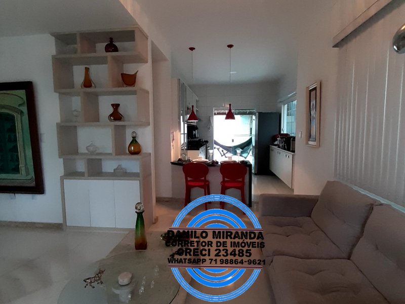 Apartamento à venda Quintas do Picuaia com 273m² e 3 quartos por R$ 630.000 - 1325765880-collagemaker-20201026-191424074.jpg