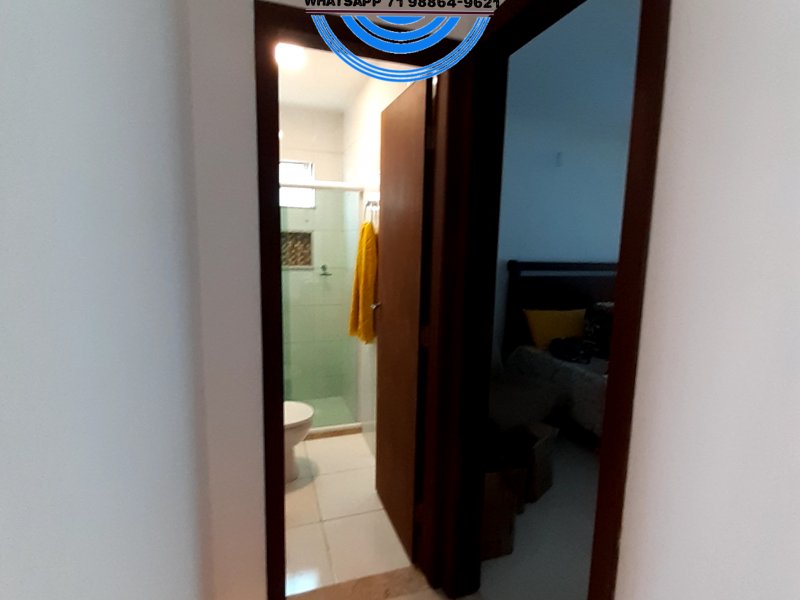 Apartamento à venda Quintas do Picuaia com 273m² e 3 quartos por R$ 630.000 - 1326298495-collagemaker-20201026-191616255.jpg